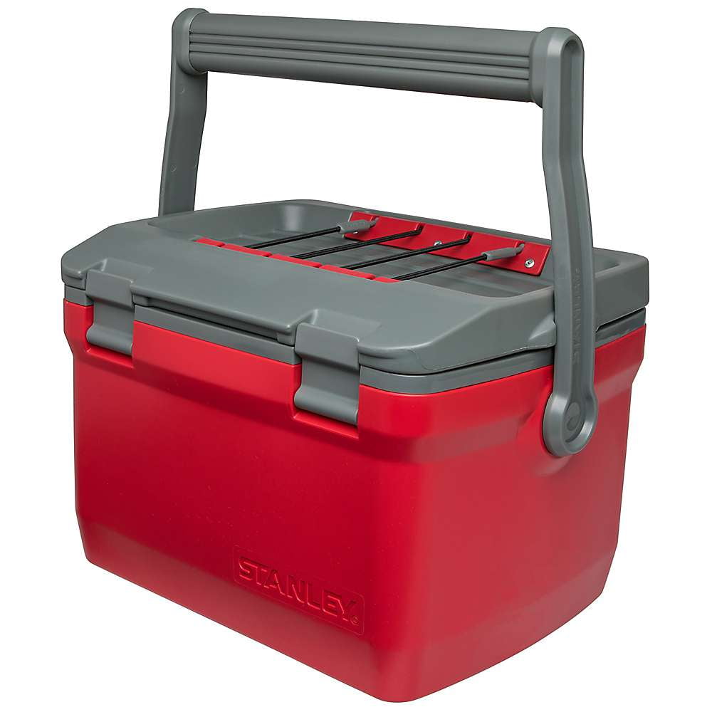 Stanley - Brandclub - Stanley Adventure 7 Cooler