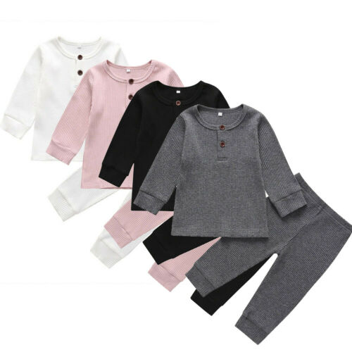 winter newborn clothing