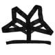 thumbnail image 1 of arnés de pecho hombres,ropa interior hombres,Correa pecho,arnés cuerpo,ropa de dormir para hombres,ropa de hombres Colco arnés de pecho de los hombres, 1 of 8