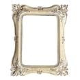 thumbnail image 2 of Abbracc Picture Frame Freestanding Tabletop and Wall Hanging Picture Holder Photo Frames, 2 of 9