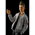 thumbnail image 5 of BanPresto - Tokyo Revengers - Shuji Hanma Statue, 5 of 5