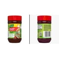 thumbnail image 5 of Knorr Chicken Granulated Bouillon 15.9 oz & Knorr Tomato Chicken Granulated Bouillon 3.5 oz, 5 of 5