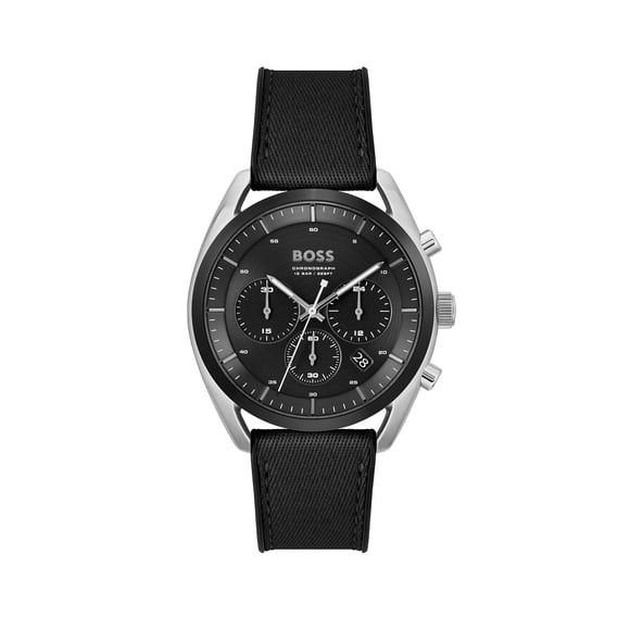 Reloj BOSS Premium Fashion Quartz Chronograph 1514091 para hombre