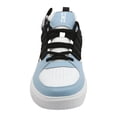 thumbnail image 3 of Tenis K-Swiss ROOF Hombre, 3 of 4