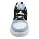 thumbnail image 3 of Tenis K-Swiss ROOF Hombre, 3 of 4