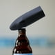 thumbnail image 2 of Almacenamiento y abridor de tapones para botellas de cerveza y botellas de vidrio. Título del producto de comercio electrónico, 2 of 5