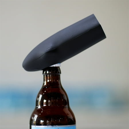 

VOSS Creative Bottle Cap Storage And Opener For Beer And Glass Bottles E Commerce Product Title