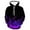 Purple#mens hoodies clearance sale winter, variant on Pullover Hoodie Men Graphic,Novelty Hoodies Fall Winter Fashion Fleece Pockets Pullover Sweatshirts with 3D Light Printed Hooded Tops for Men