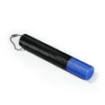 thumbnail image 2 of LYMAYTER Golf Ditch Cleaner Stainless Portable Wear-resistant Golf Club Sharpener Re-Grooving Tool Wedges Golf Club Cleaner Golf Club, 2 of 8