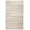 Greige, variant on ECARPET Atlas Nautical Coastal Area Rug for living room, bedroom, dining room, entrance, hallway and more.