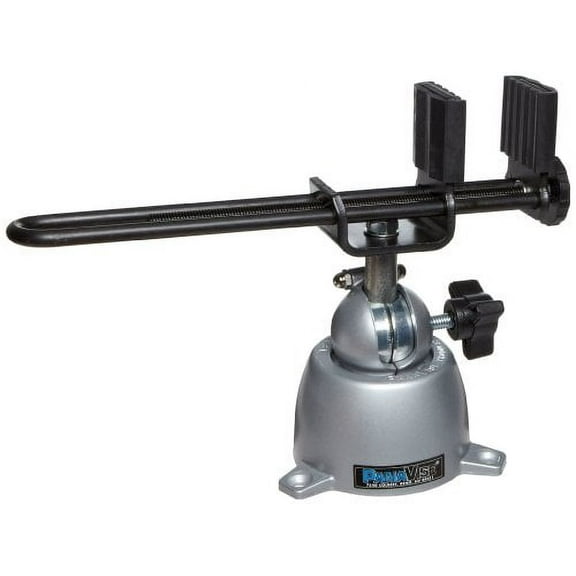 PanaVise 396 Wide Opening Head PanaVise - 396