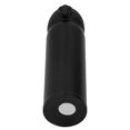thumbnail image 6 of 500ml Insulated Water Bottle Stainless Steel Vacuum Flasks Portable Thermos Cup with Jumping LidBlack, 6 of 8