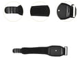 thumbnail image 6 of MERIGLARE Tracking Straps, Adjustable Straps, Multifunctional, Extension, Nonslip Accessories,Full Body Tracking Straps for Game,Sports Hand Feet, 6 of 7