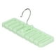 thumbnail image 1 of Estante de almacenamiento para cinturones NikouMX Estante multifuncional para corbatas, 1 of 8