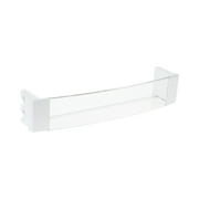 GE Appliances WR71X25602 Refrigerator Door Bin