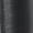 BLACK/PU, variant on Women's Over-the-Knee Heeled Boots Pointed-Toe Long Sexy
