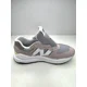 thumbnail image 5 of New Balance 5740 M5740CA (The Intelligent Choice) Men's Shoes Size 9.5 D Grey, 5 of 5
