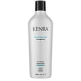 thumbnail image 1 of Kenra Shampooing Hydratant 10.1 oz, 1 of 7