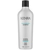 Kenra Moisturizing Shampoo | Balance Moisture | All Hair Types | 10.1 fl. Oz