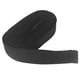 thumbnail image 1 of Funda Para Cable De Soplete De Soldadura, Cubierta De Cable Para Soplete De Soldadura De Nailon, Resistente Al Desgaste, 4 Cm X 7,5 M, Fácil De Usar, Negro, Versátil Para La, 1 of 7