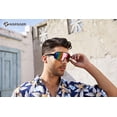 thumbnail image 2 of Gafas Deportivas Karsaer Vision para Ciclismo y Béisbol Unisex, 2 of 7