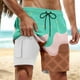 thumbnail image 1 of WILLBEST Ropa Interior Sexy Informal para Hombre, Tanga Doble, Hueca, Cintura Baja, Ajustada, Elástica, A La Moda, Que Revela La Personalidad de Los Hombres., 1 of 3