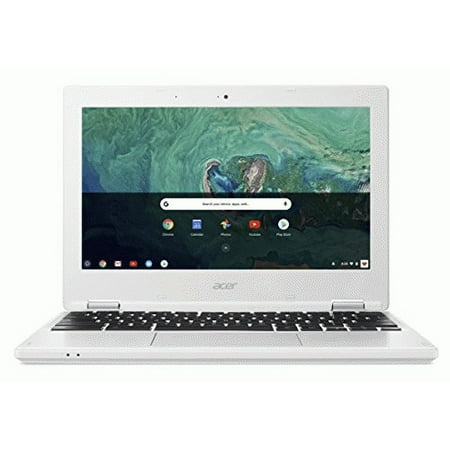 Acer Chromebook 11 CB3-132-C4VV 11.6