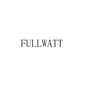 FULLWATT profile photo