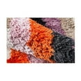 thumbnail image 6 of Novogratz Turnstyle Lavender Rug, LAVENDER, 6 of 6