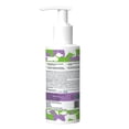 thumbnail image 5 of Paw Naturale Doggy Style hypoalergic conditioner, 5 of 5