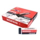 thumbnail image 4 of Borrador Negro Kores KE-20 Premium para Lápiz Caja con 20 Piezas, 4 of 5