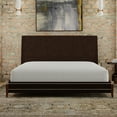 thumbnail image 3 of Ice Ultra Cool Nylon Ice with HEIQ Cooling Water Resistant Mattress Protector King, 3 of 4