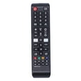 thumbnail image 3 of Dispositivo de control remoto de TV, N59‑01315D Control remoto de televisión Control remoto de TV para control remoto de televisión Samsung Tecnología avanzada, 3 of 8
