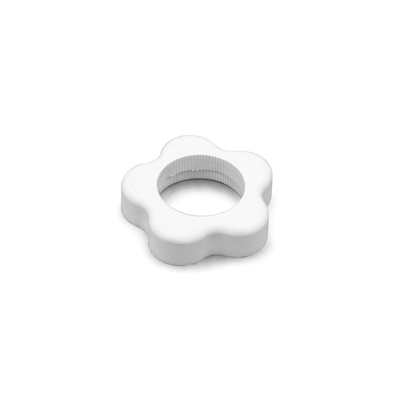 TAPA DEL ACOPLADOR EZ-GRIP