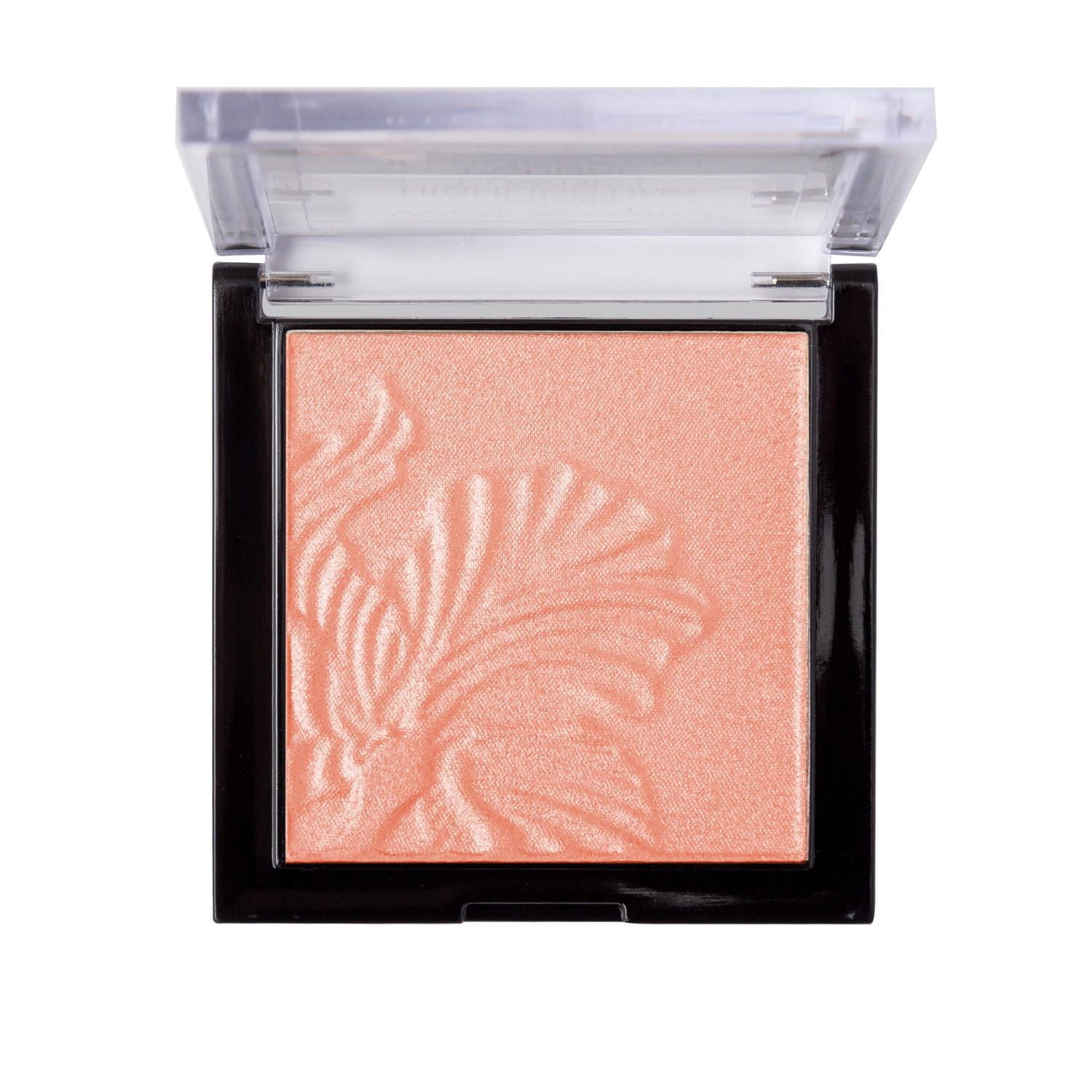 WetNWild Megaglo Highlighter