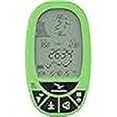 thumbnail image 2 of Flymaster Vario LS - Vert, 2 of 2