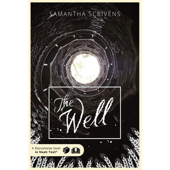 The Well, (Paperback)