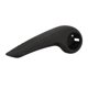 thumbnail image 3 of Driver Side Seat Adjustment Handle 88195 B2000EQ Front Left Seat Adjuster Lever Replacement for Kia Soul 2014 to 2019, 3 of 9