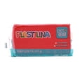 thumbnail image 1 of Plastilina Pen+Gear Roja 180 g, 1 of 4
