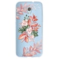 thumbnail image 1 of Funda para Blade V7 Flores, Uso Rudo, InstaCase  Protector para Blade V7 antigolpes, case Flores, 1 of 4