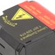 thumbnail image 1 of Headlight Wiring Harness Plug and Play 68193062AB Replacement for DODGE RAM 1500 2500 3500 5500, 1 of 3