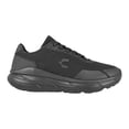 thumbnail image 2 of TENIS CHARLY HOMBRE 087302001 TEXTIL GRIS, 2 of 4