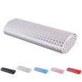 thumbnail image 3 of Oval Shaped Glasses Box Case Magnetic Closure box Magnet Eyewear Box Solid Color Portable Glasses Protective Organizer, 3 of 7