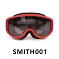 thumbnail image 2 of Durable PC Ski Goggles with Double-Layer Anti-Fog & Windproof Protection – Ideal for Skiing, Mountaineering & Outdoor Sports – Blue Frame/Gray Lens, In-Stock Direct from Manufacturer, 2 of 5