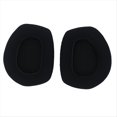 thumbnail image 1 of Almohadillas de Repuesto para Auriculares Inalámbricos HDR RS165 RS175. Piezas para Auriculares., 1 of 6