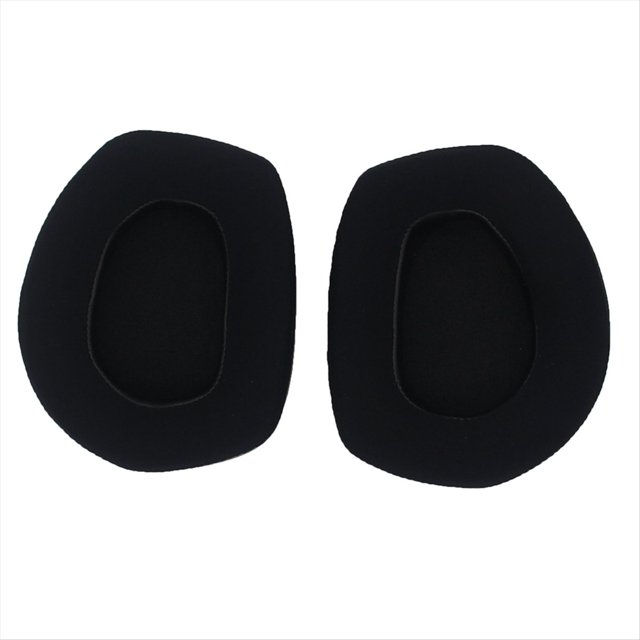 Almohadillas de Repuesto para Auriculares Inalámbricos HDR RS165 RS175. Piezas para Auriculares.