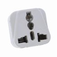 thumbnail image 5 of Universal /us/eu To Switzerland Swiss Ac Power Plug Travel Adapter Converters, 5 of 5