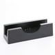 thumbnail image 2 of Tmvgtek Cargador Universal Soporte De Carga Cradle Docks Para Nintendo New 3Ds 3Ds / Xl, 2 of 6