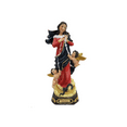 thumbnail image 1 of Figurine Marie Untier Of Nouages, 1 of 1