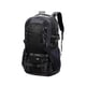 thumbnail image 2 of 2025 Multi Functional Mountaineering Bag Summer Large Capacity Waterproof Outdoor Hiking Backpack Travel Load Reduction Backpack, 2 of 6
